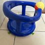 baby bath chair Image 4