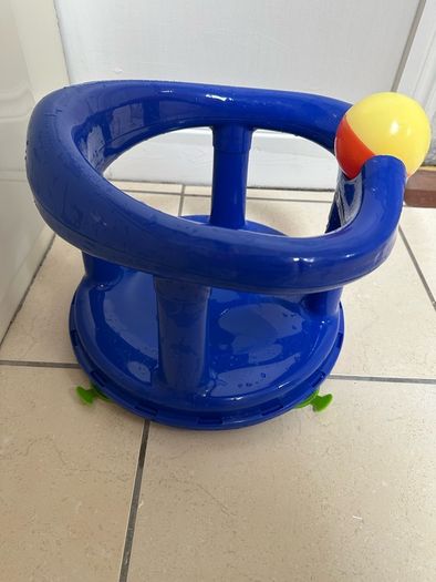 baby bath chair