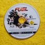 Fuel PlayStation 3 ps3 games Original Pal version Image 2