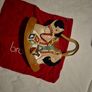 Collectible bag Image 7