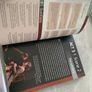 Leaving cert books for English, examination. Image 4