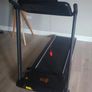 Treadmill Image 4