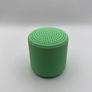 Brand new inPods littleFun macaron - wireless speaker in green Image 5