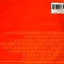 Soul II Soul "Volume IV The Classic Singles 88-93" CD, Compilation Image 2