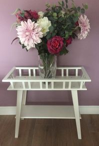plant table