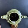 Carolyn Donnelly Tea Pot Image 5