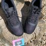Premium Nike Air Max 1 Suede Leather Image 2