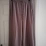 Women's Trousers NWOT SIZE 14 Image 5
