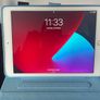 iPad Air 2 16Gb Image 3