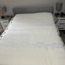 Ikea Tussoy mattress topper Image 4