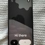 Google Pixel 10 Pro unlocked phone Image 5