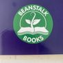 Set of 12 decodable readers Image 3
