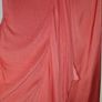 Ladies fran jane fabulous  dress Image 6