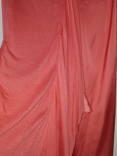 Ladies fran jane fabulous  dress