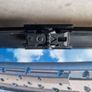 Bosch Aerotwin 26"/19" Image 5