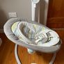 Joie Baby Swing Image 2