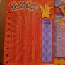 Pokemon Image 4