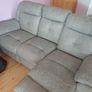 3seater Image 4