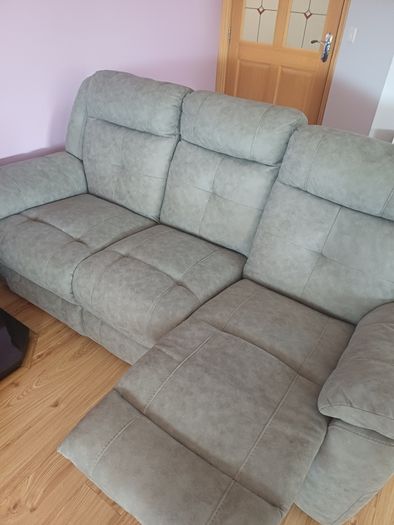 3seater