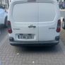 citreon berlingo Image 4