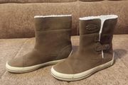 Helly Hansen boots  size UK3.5