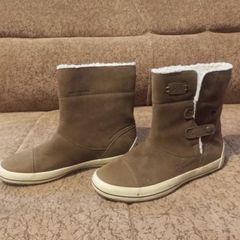 Helly Hansen boots  size UK3.5