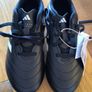 football boots and shin guards kids junior brand new 25e for both Image 2
