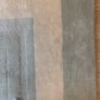 Laura Ashley Wool Rug Image 6