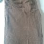Men trousa. carl Gross design. high quality material and tailoring. Size 40"waist. Image 2