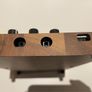 Shik N32B Midi Controller Image 3
