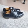 Doc Marten shoes size 6 Image 2
