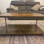 coffee table Image 5