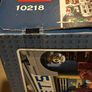 Lego Pet Shop 10218 Image 5