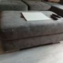 corner sofa Image 6
