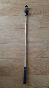 Selfie Stick