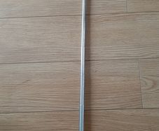 Selfie Stick