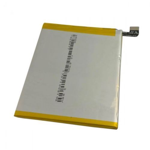 For OnePlus 5 5T New Battery Replacement BLP637 3300mAh 3.85V 12.7Wh