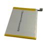For OnePlus 5 5T New Battery Replacement BLP637 3300mAh 3.85V 12.7Wh Image 2
