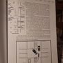 Proficient Motorcycling The Ultimate Guide To Riding Well By David L. Hough 2000 Image 4