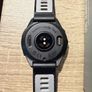garmin forerunner 965 Image 5