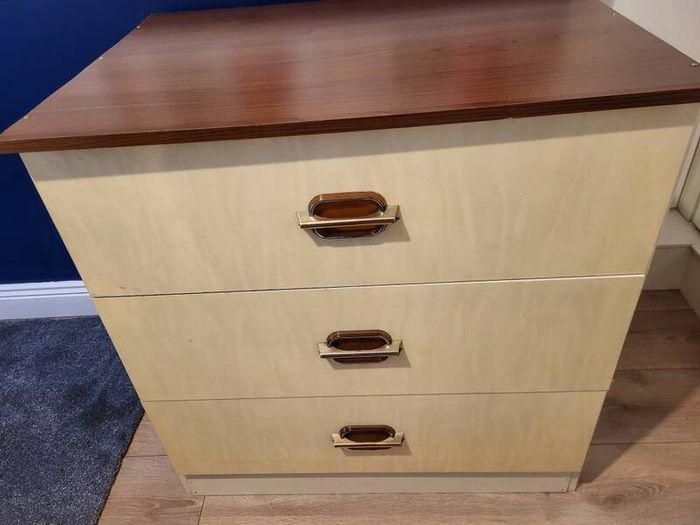 Drawer