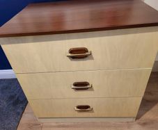 Drawer