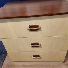 Drawer