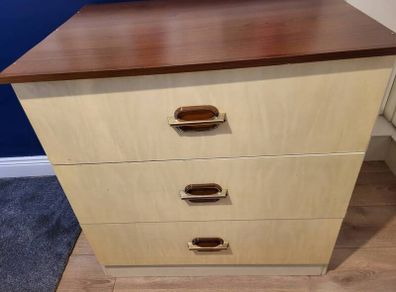 Drawer