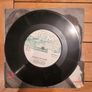 Foster and Allen, A Bunch of Thyme 7 inch vinyl single Image 2