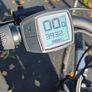 Scott Sub Active eRIDE 20 Unisex E-Bike Image 3