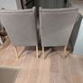 2 Armchairs Image 2