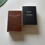 CHANEL Allure Homme 100ml parfum for him Image 6
