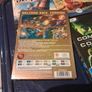 pc bundle red alert 3 steel book Image 3