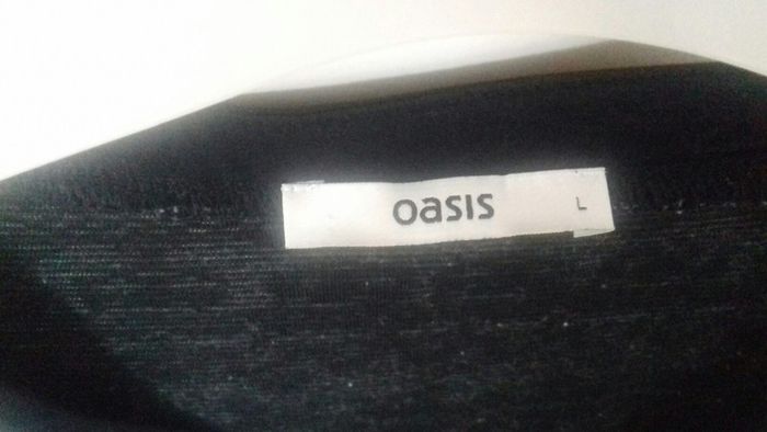 Oasis cardi /jacket